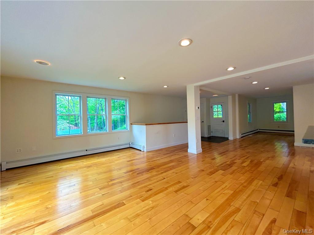 #5 photo, 941 Elting Road, Rosendale , NY 12472