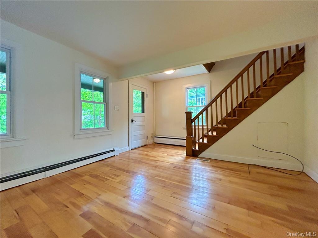 #6 photo, 941 Elting Road, Rosendale , NY 12472