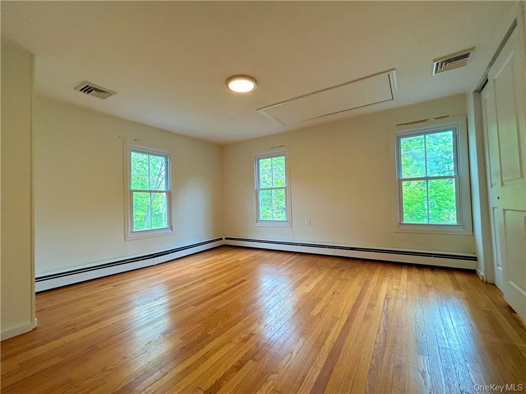 #7 photo, 941 Elting Road, Rosendale , NY 12472