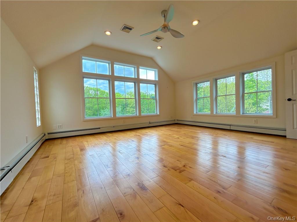 #8 photo, 941 Elting Road, Rosendale , NY 12472