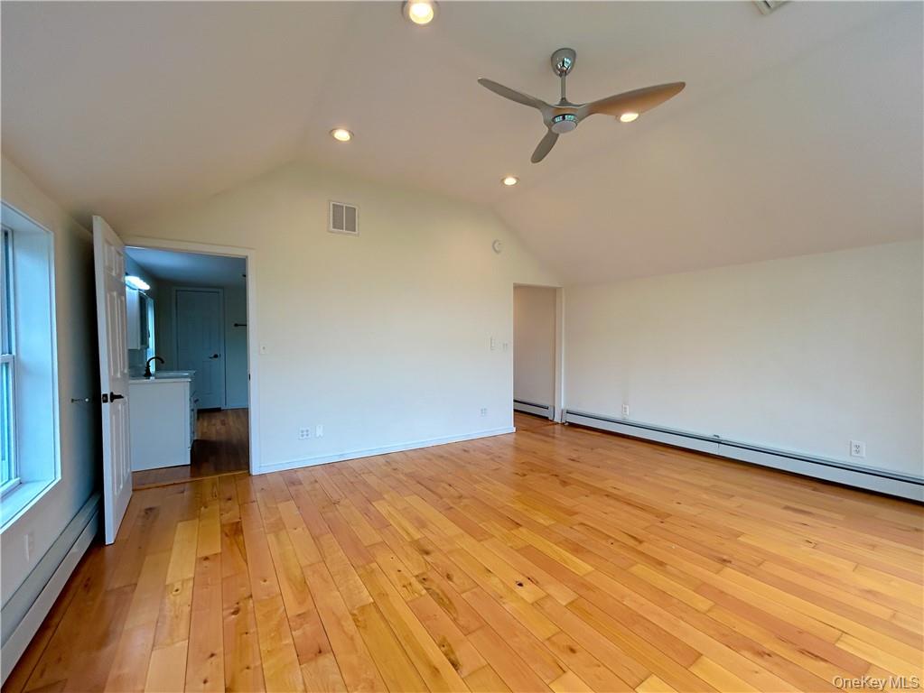 #9 photo, 941 Elting Road, Rosendale , NY 12472