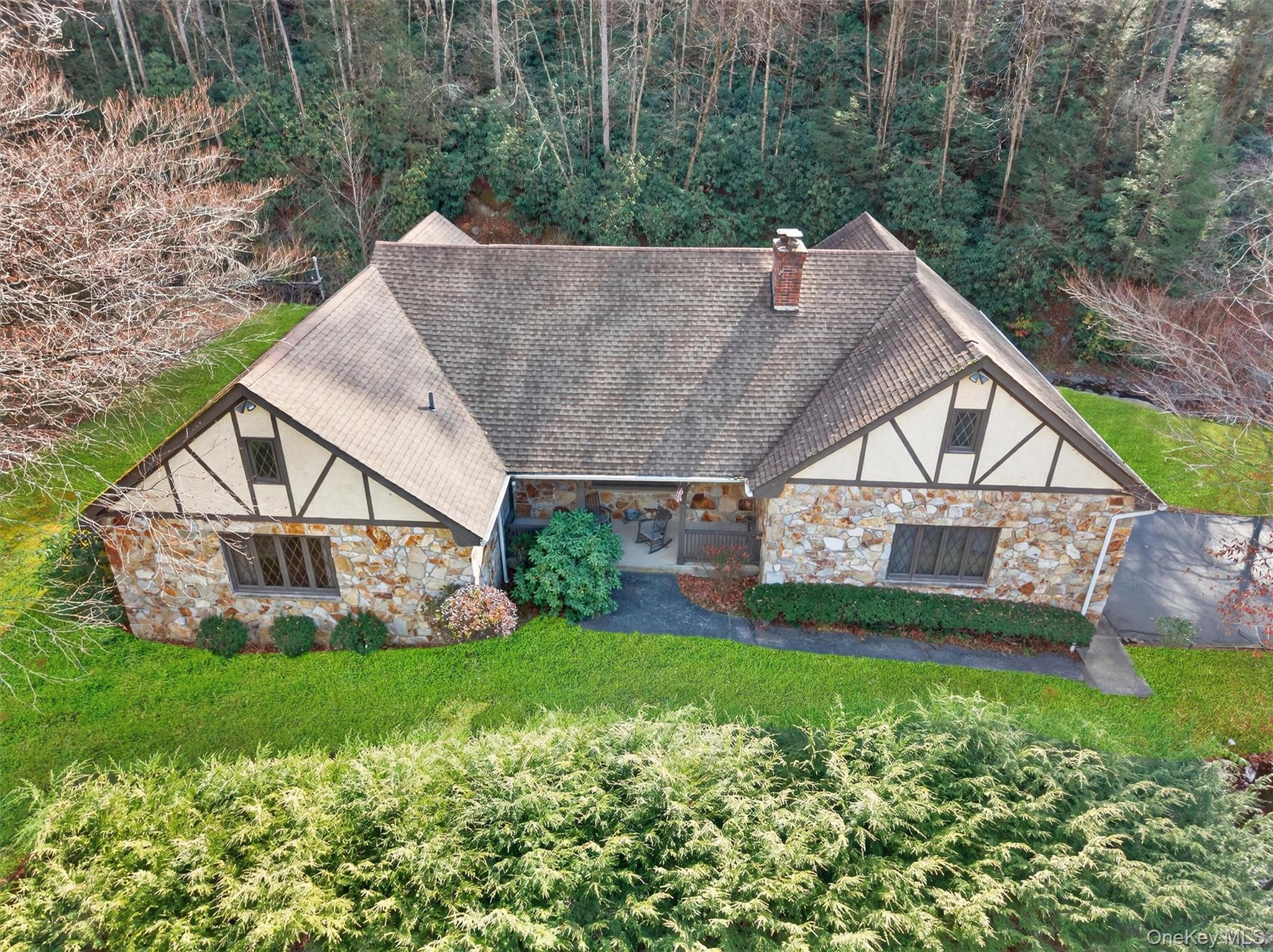 #1 photo, 642 State Route 42, Sparrowbush , NY 12780