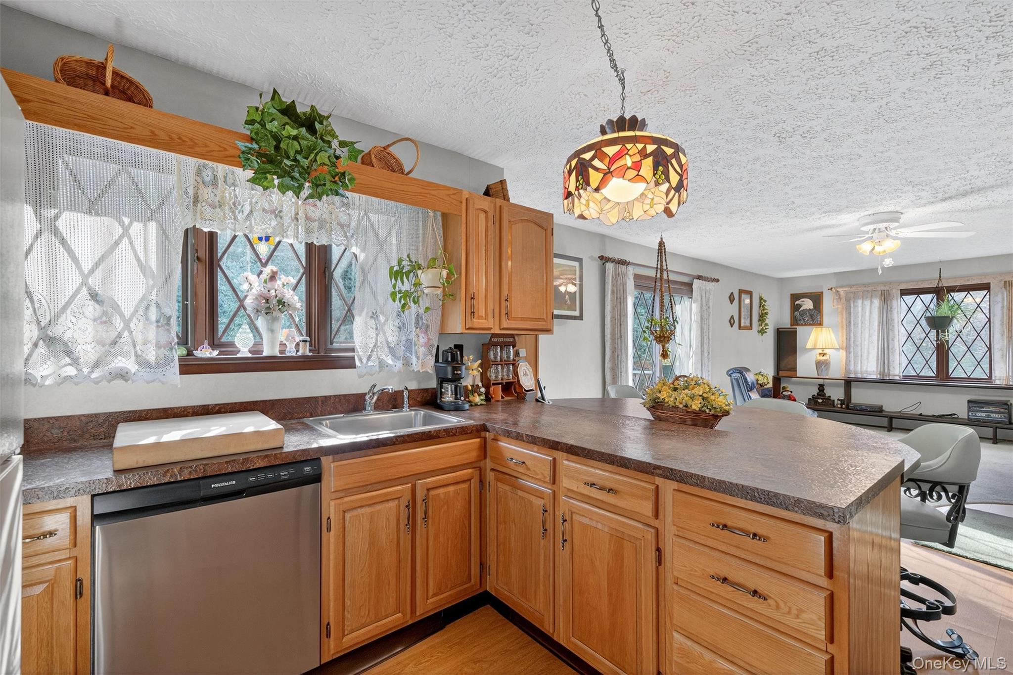 #10 photo, 642 State Route 42, Sparrowbush , NY 12780