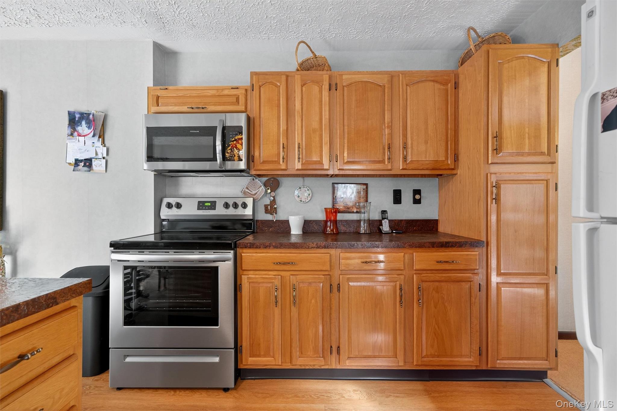 #11 photo, 642 State Route 42, Sparrowbush , NY 12780