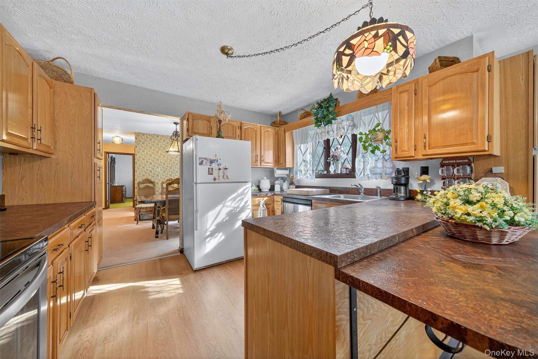 #12 photo, 642 State Route 42, Sparrowbush , NY 12780