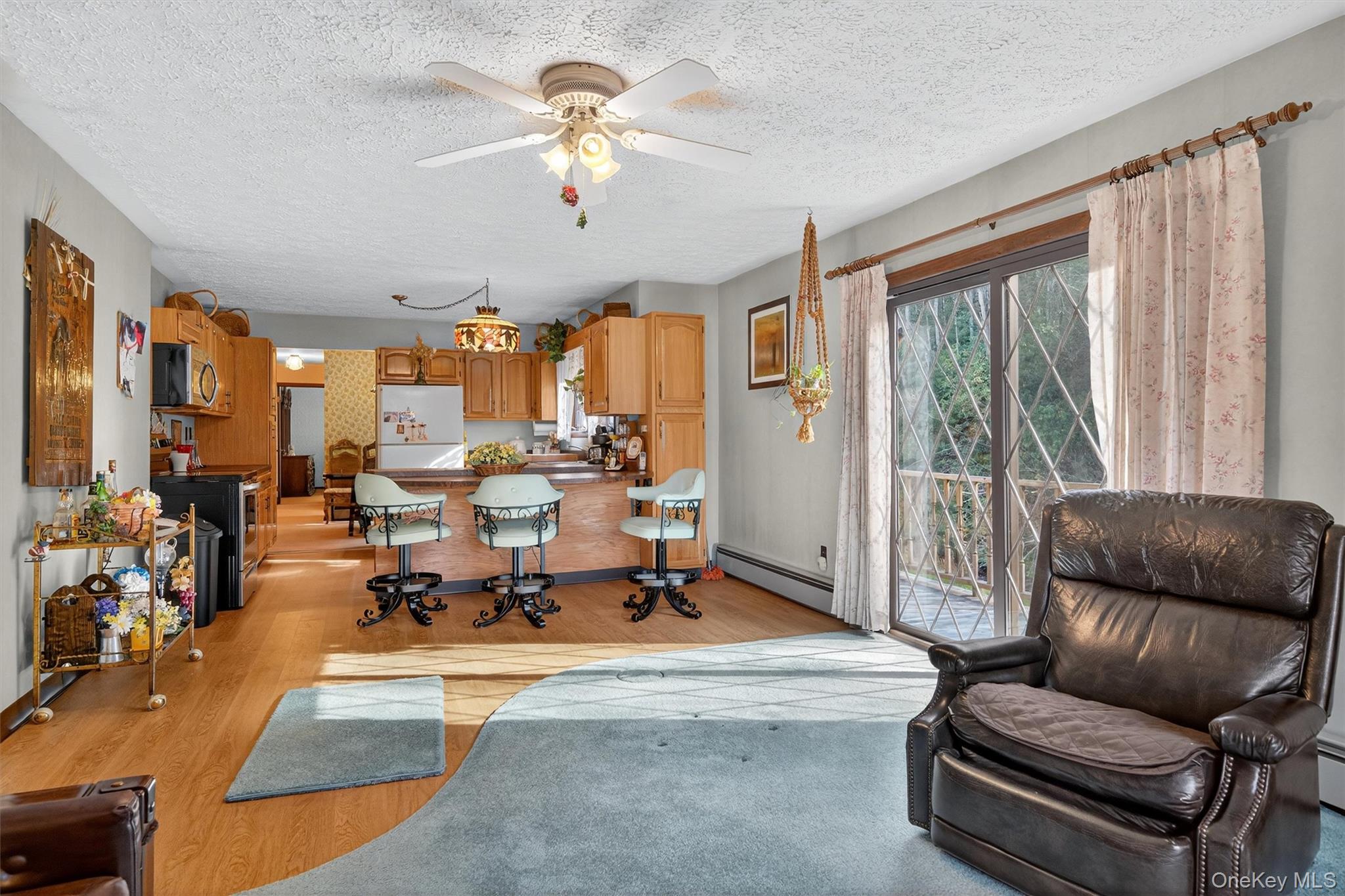 #13 photo, 642 State Route 42, Sparrowbush , NY 12780