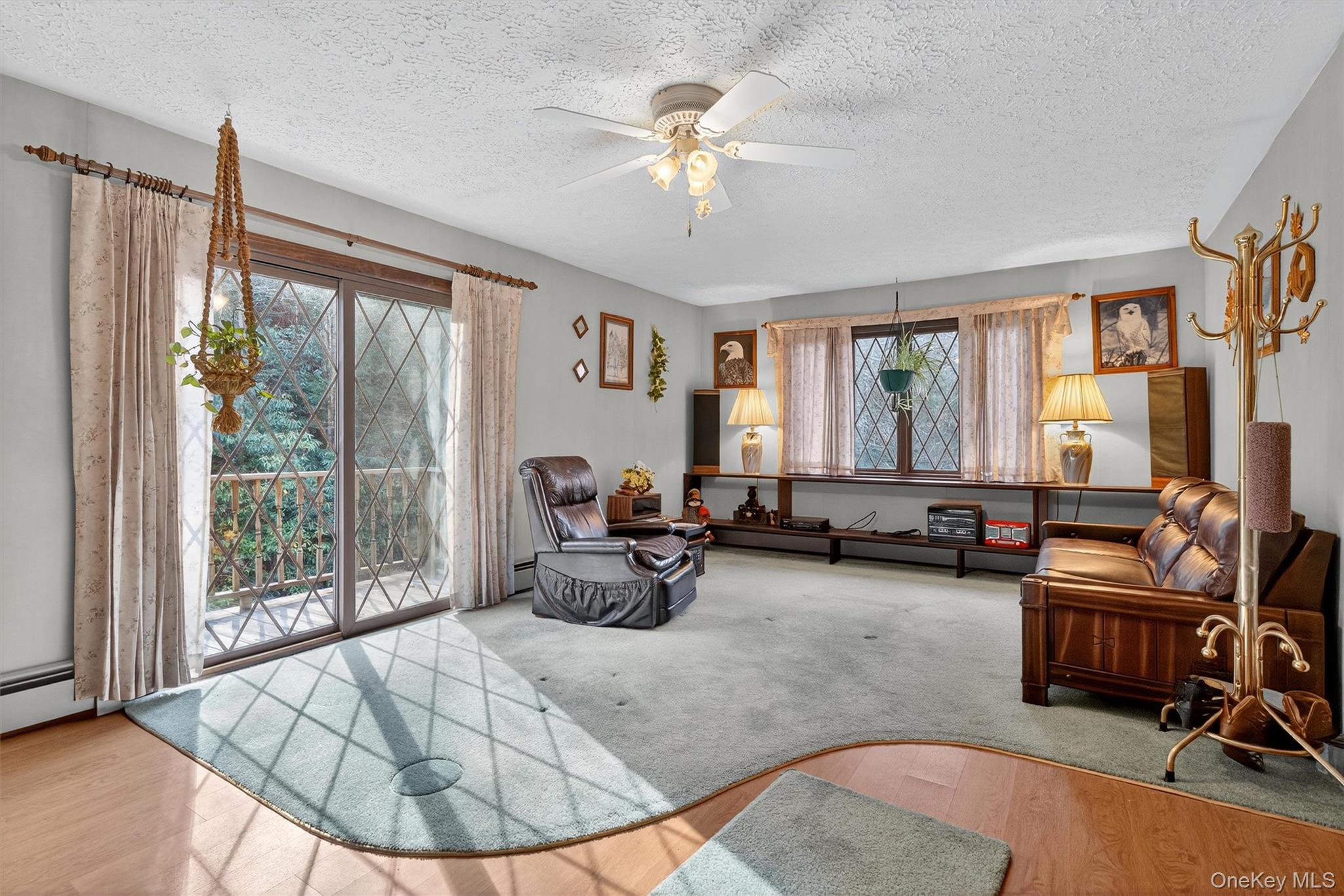 #14 photo, 642 State Route 42, Sparrowbush , NY 12780