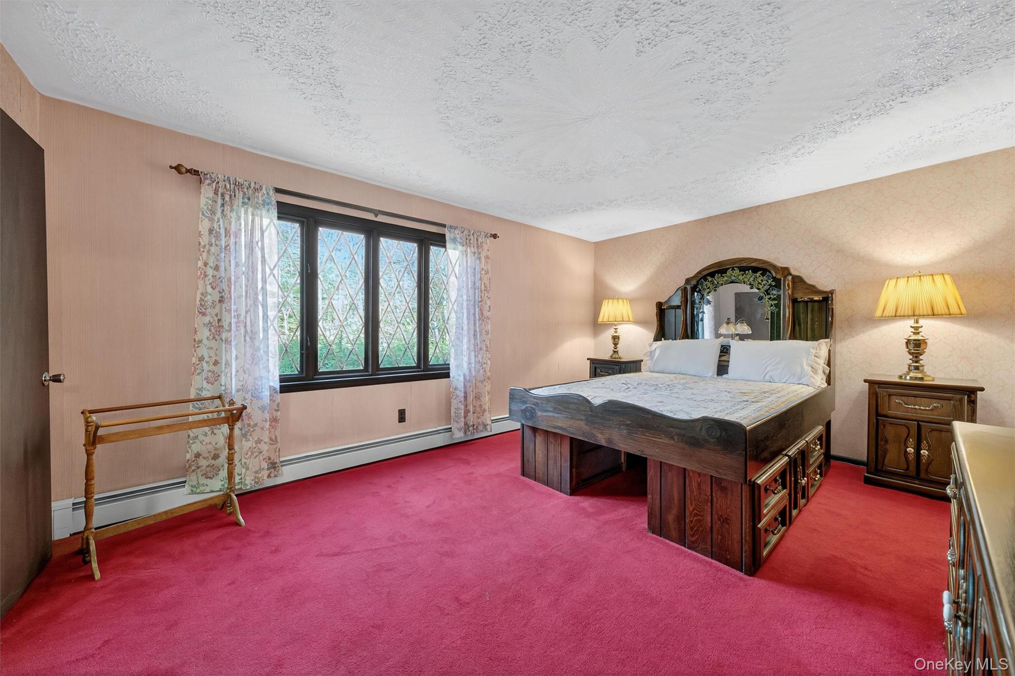 #15 photo, 642 State Route 42, Sparrowbush , NY 12780