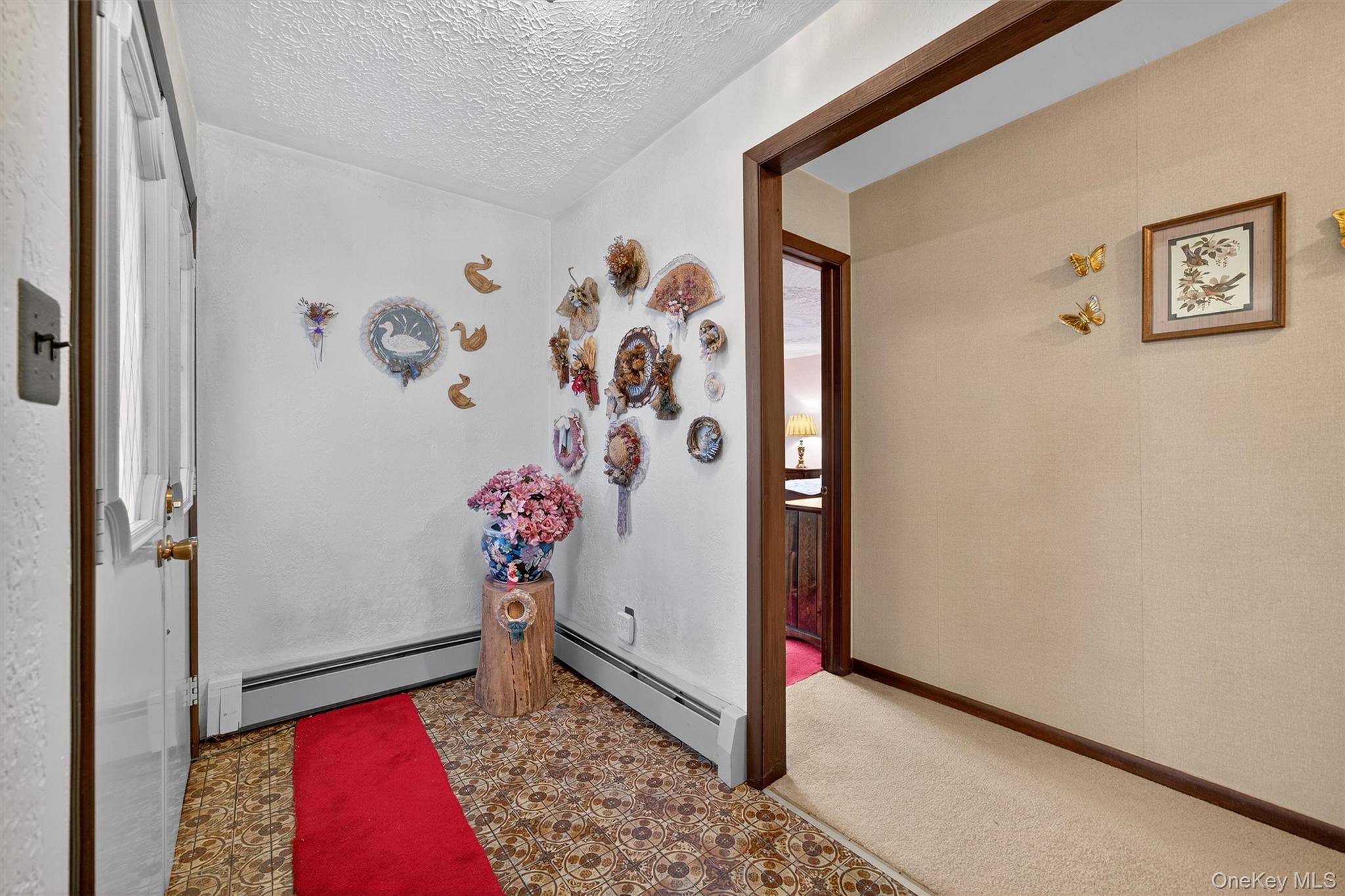 #19 photo, 642 State Route 42, Sparrowbush , NY 12780