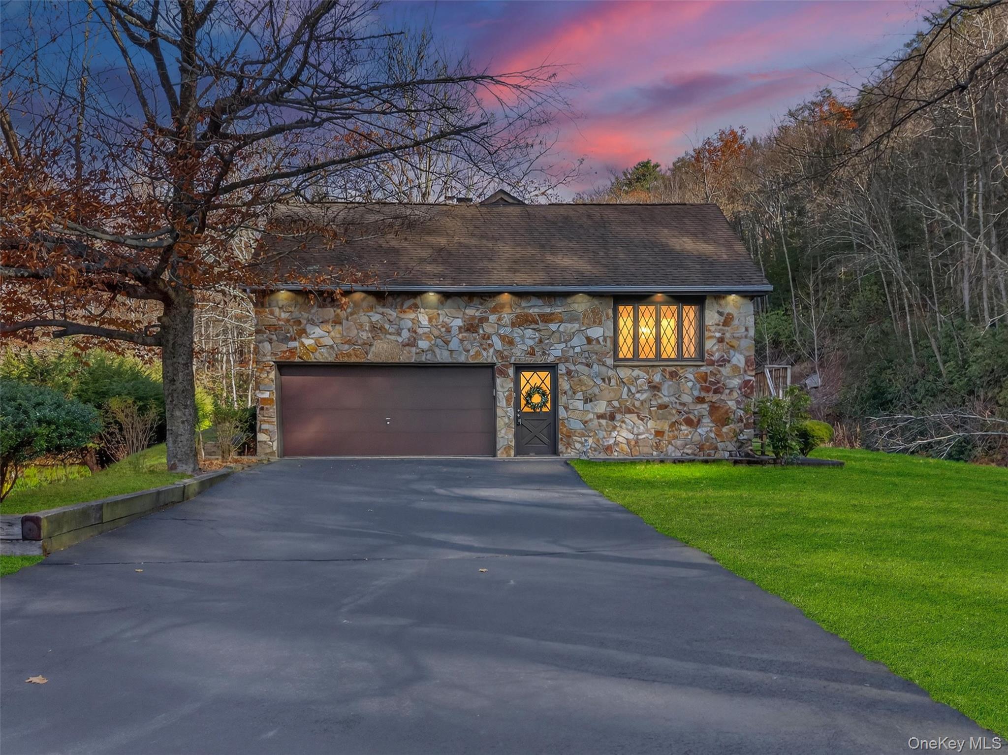 #2 photo, 642 State Route 42, Sparrowbush , NY 12780