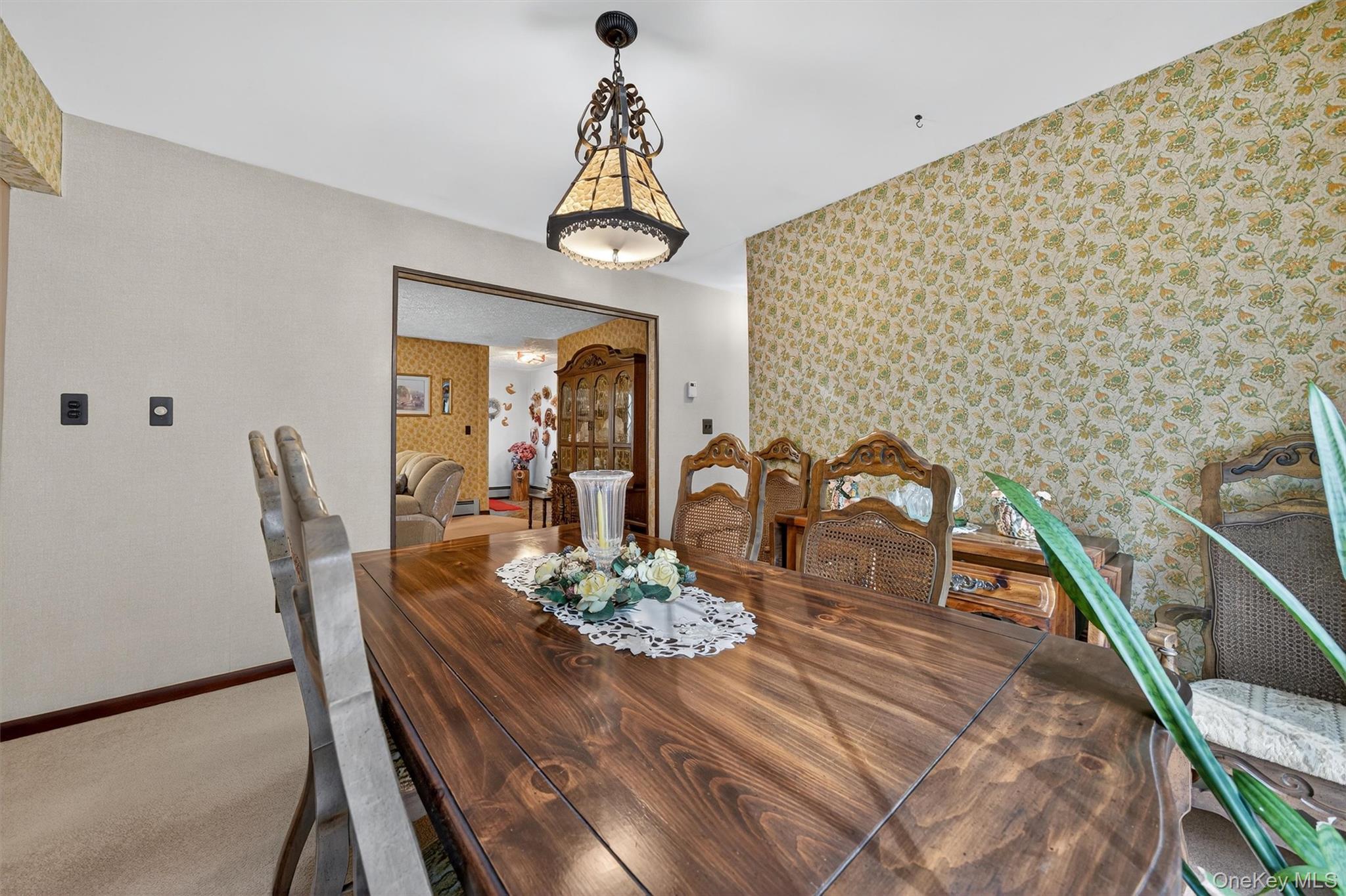 #20 photo, 642 State Route 42, Sparrowbush , NY 12780