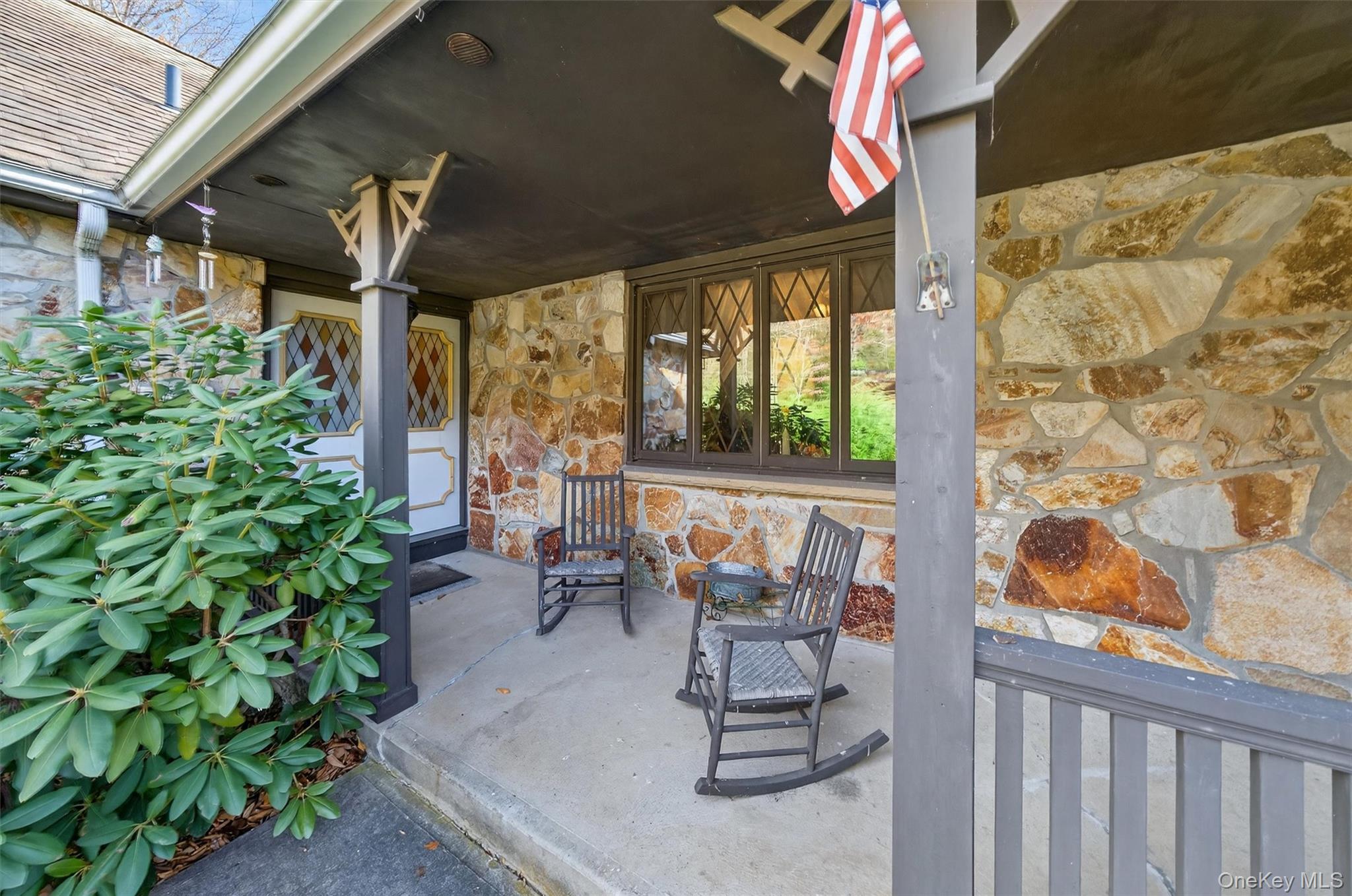 #3 photo, 642 State Route 42, Sparrowbush , NY 12780