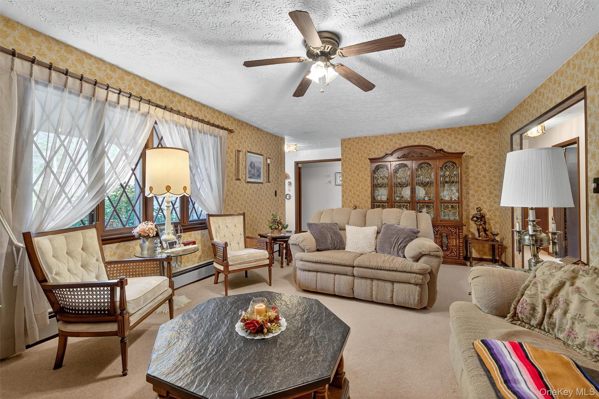 #5 photo, 642 State Route 42, Sparrowbush , NY 12780