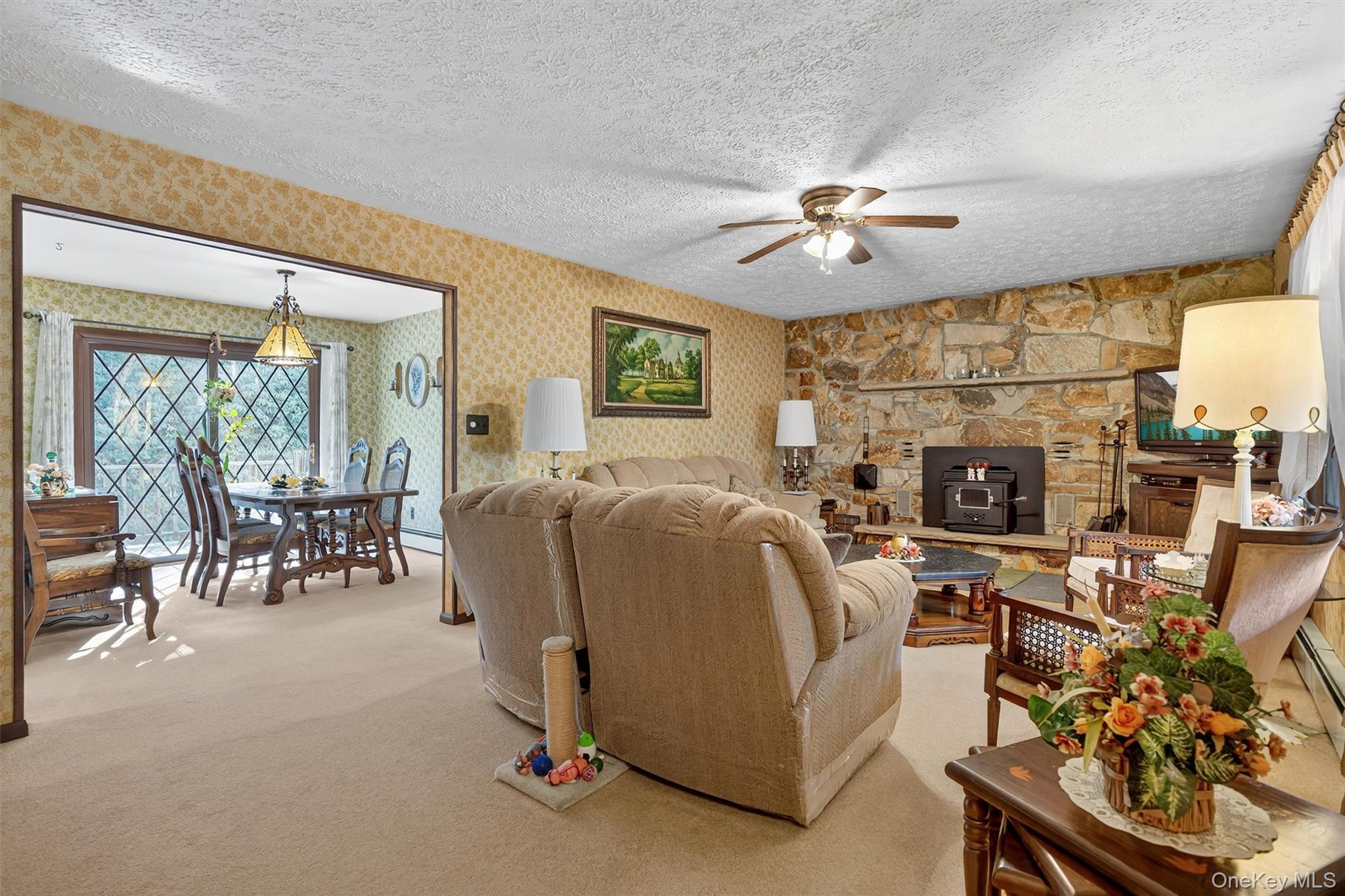 #6 photo, 642 State Route 42, Sparrowbush , NY 12780