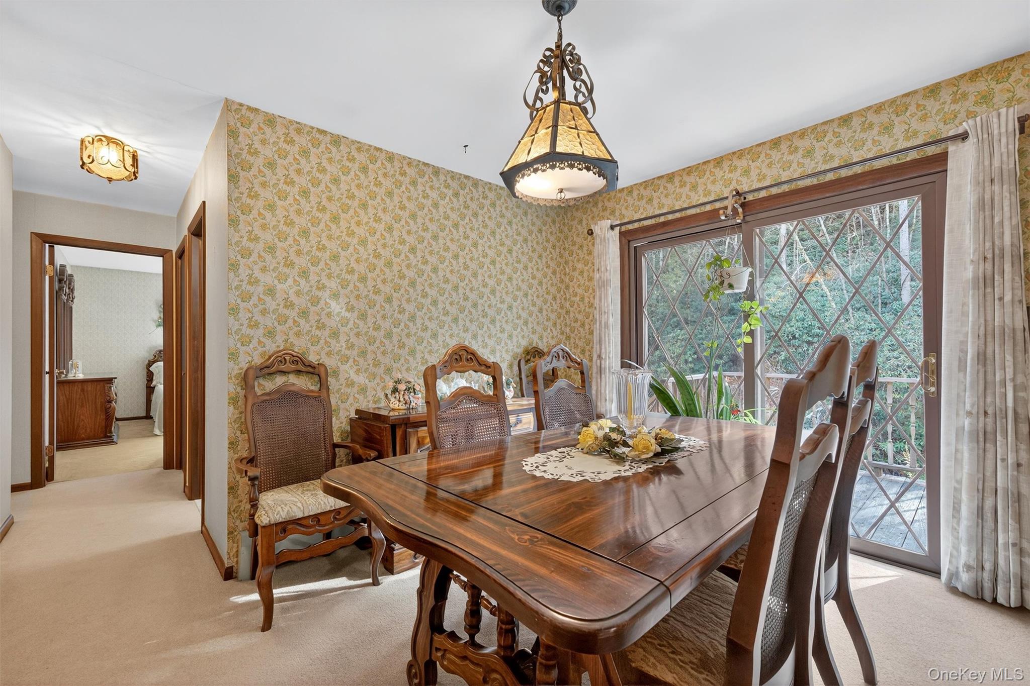 #8 photo, 642 State Route 42, Sparrowbush , NY 12780