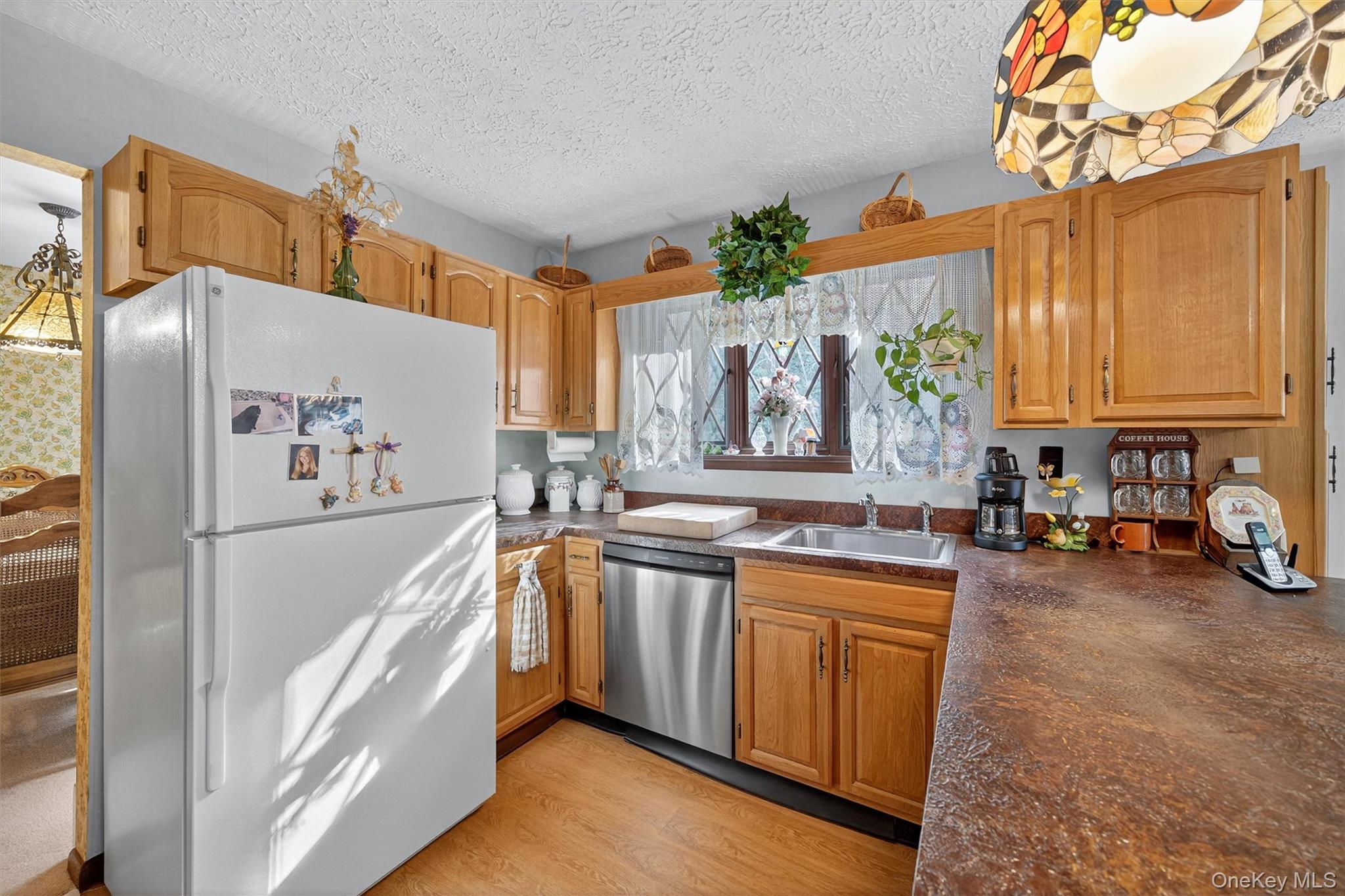 #9 photo, 642 State Route 42, Sparrowbush , NY 12780