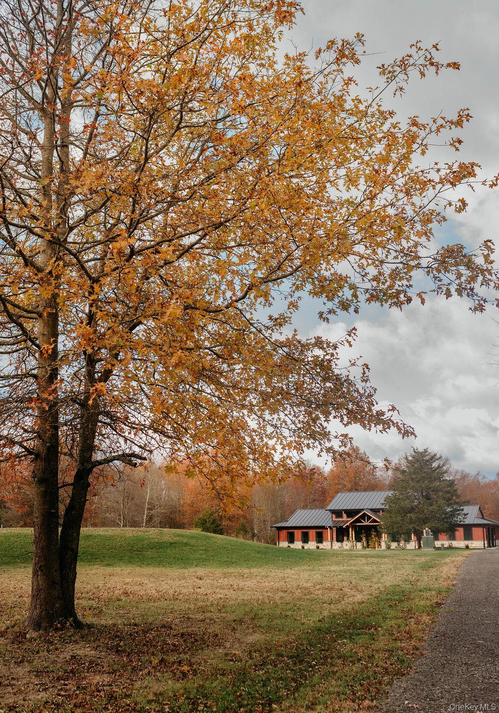 #1 photo, 1248 Albany Post Road, Gardiner , NY 12525