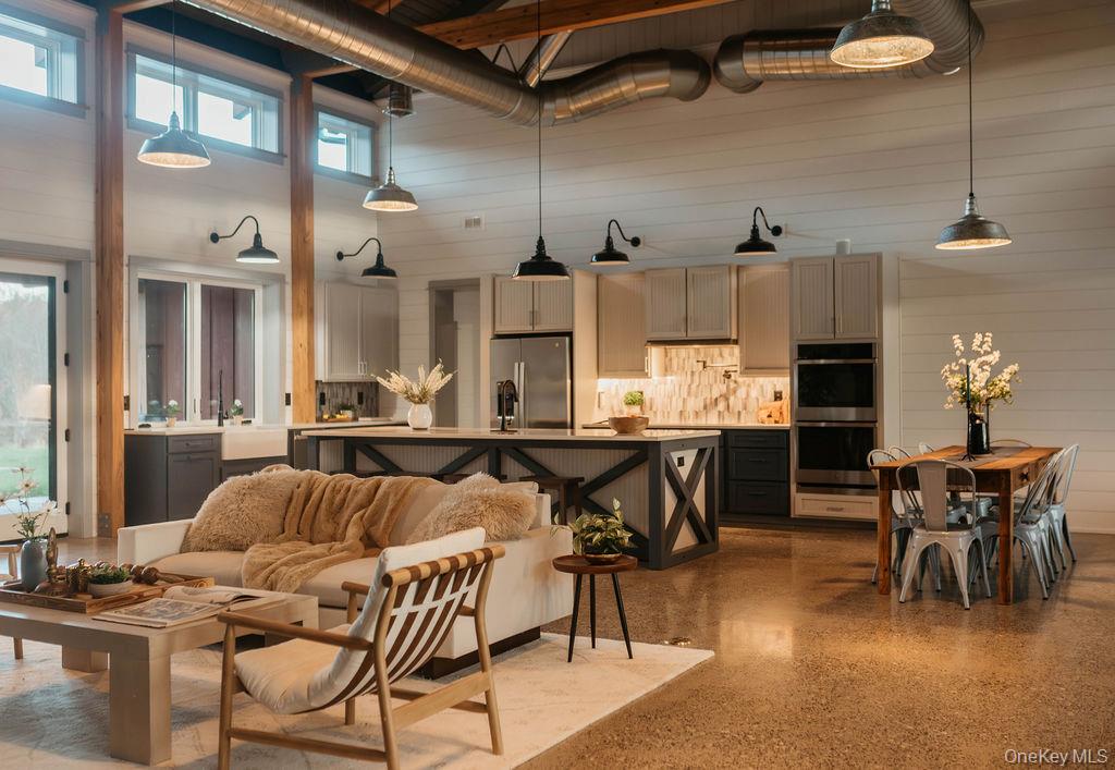 #11 photo, 1248 Albany Post Road, Gardiner , NY 12525