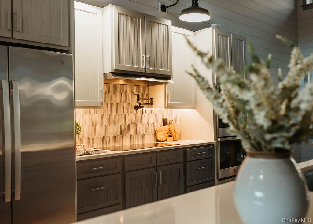 #12 photo, 1248 Albany Post Road, Gardiner , NY 12525