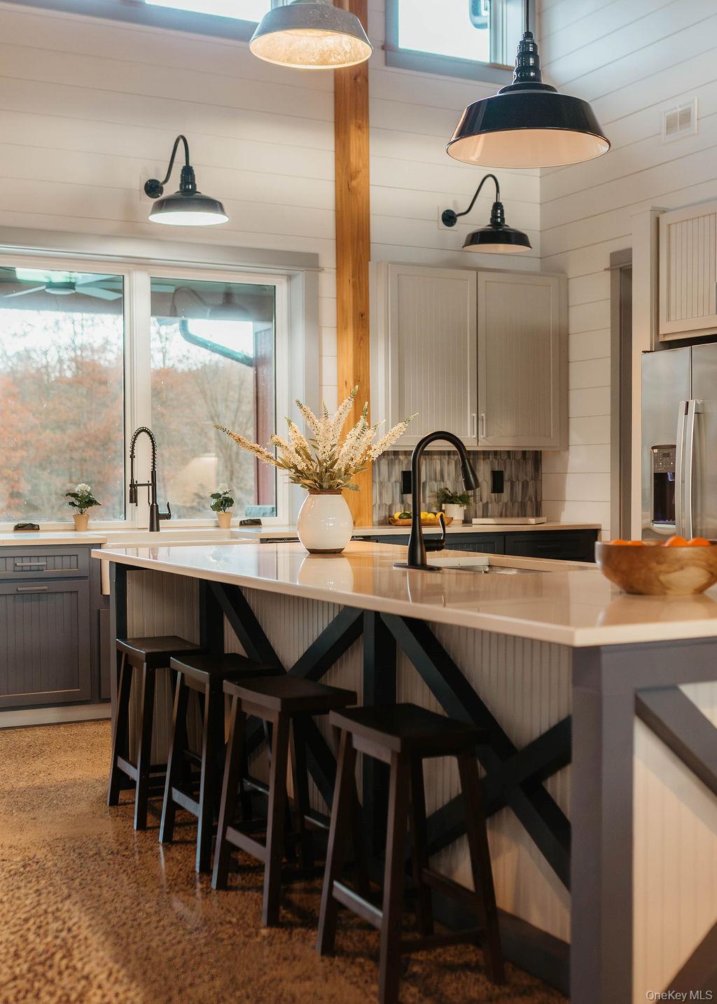 #13 photo, 1248 Albany Post Road, Gardiner , NY 12525