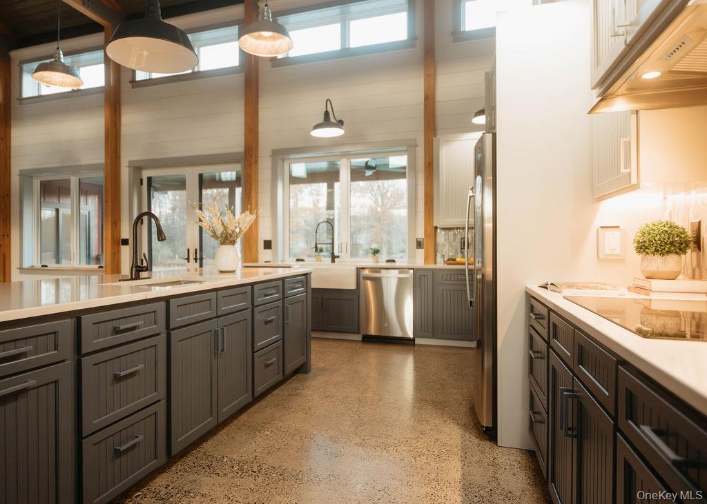 #15 photo, 1248 Albany Post Road, Gardiner , NY 12525