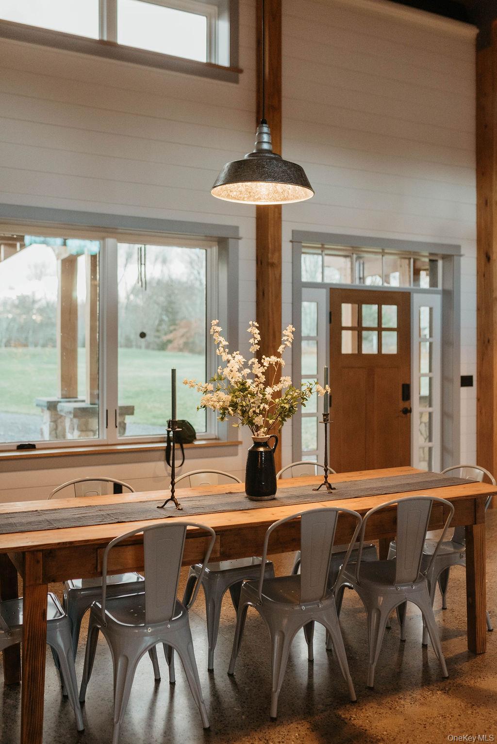 #17 photo, 1248 Albany Post Road, Gardiner , NY 12525