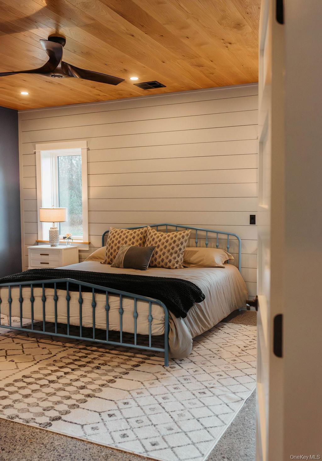 #18 photo, 1248 Albany Post Road, Gardiner , NY 12525