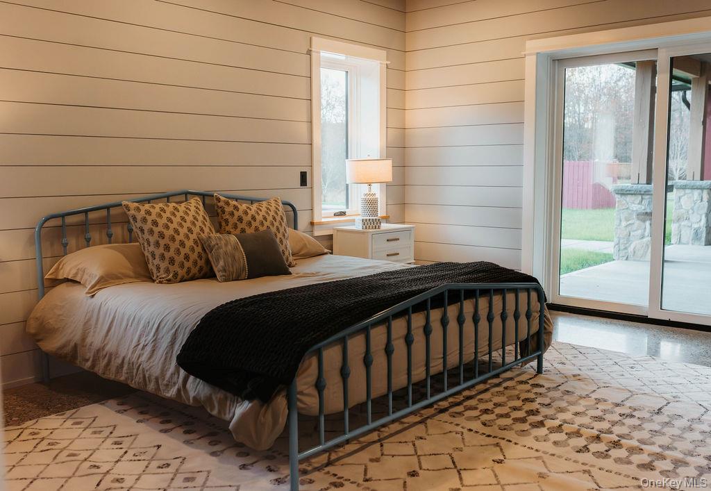 #19 photo, 1248 Albany Post Road, Gardiner , NY 12525