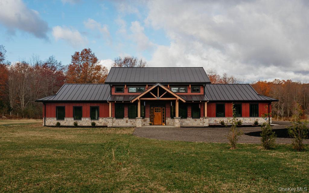 #2 photo, 1248 Albany Post Road, Gardiner , NY 12525