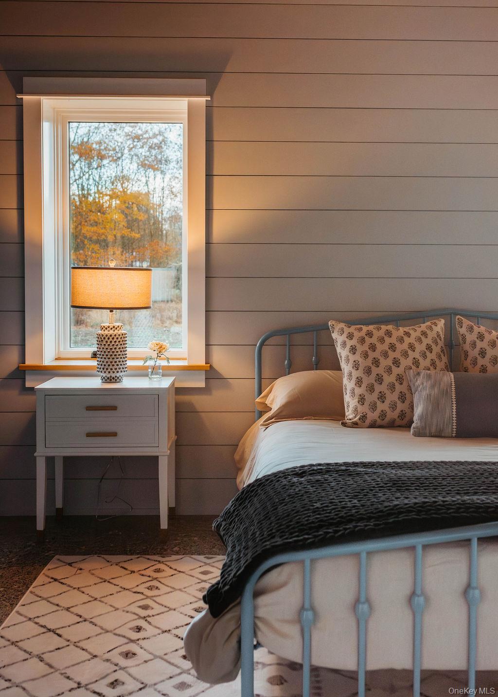 #20 photo, 1248 Albany Post Road, Gardiner , NY 12525