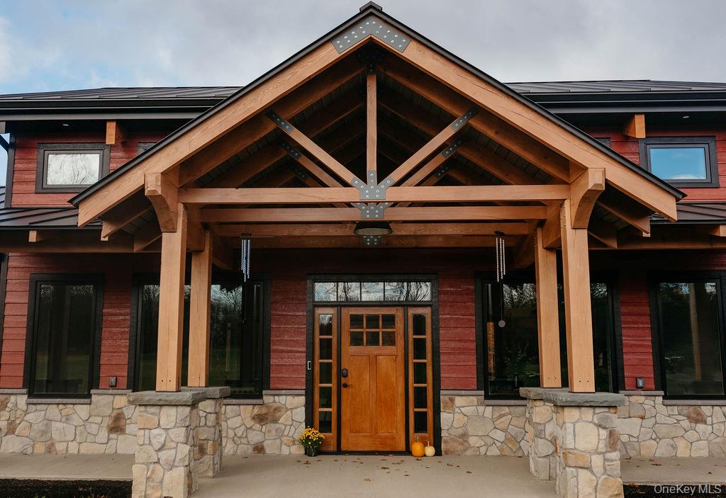 #3 photo, 1248 Albany Post Road, Gardiner , NY 12525