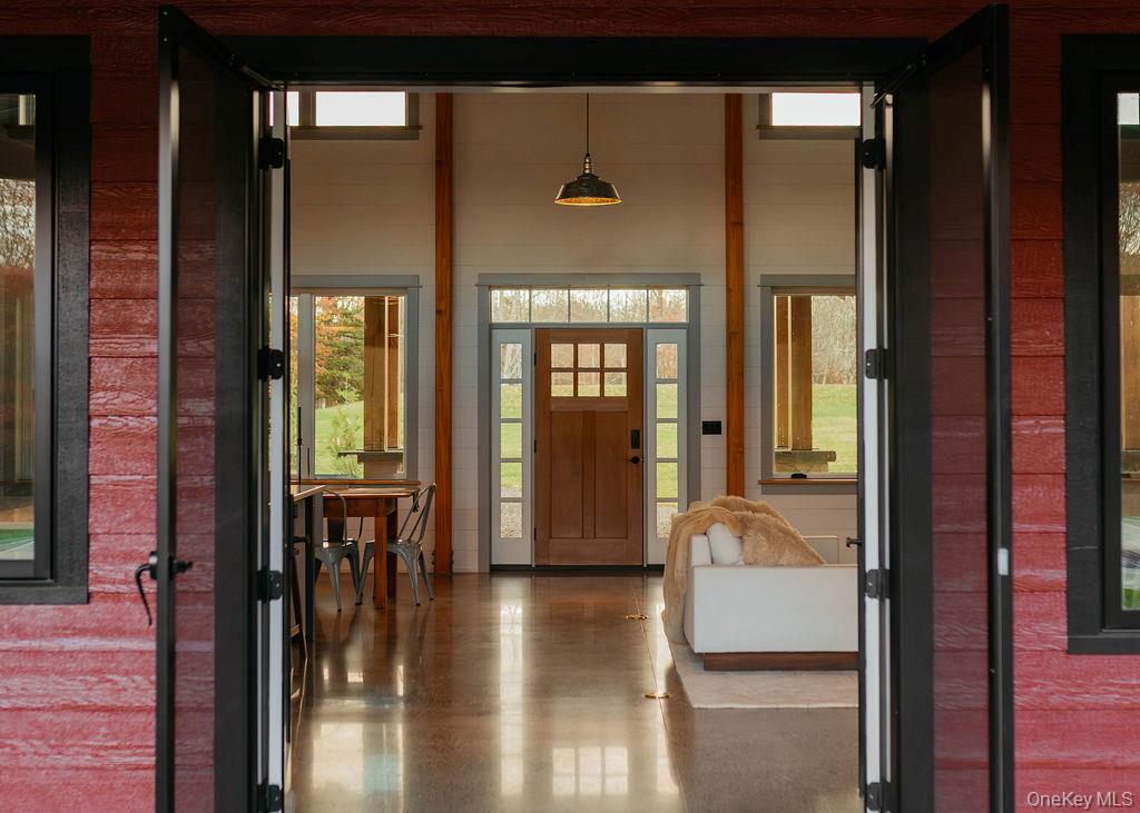 #5 photo, 1248 Albany Post Road, Gardiner , NY 12525