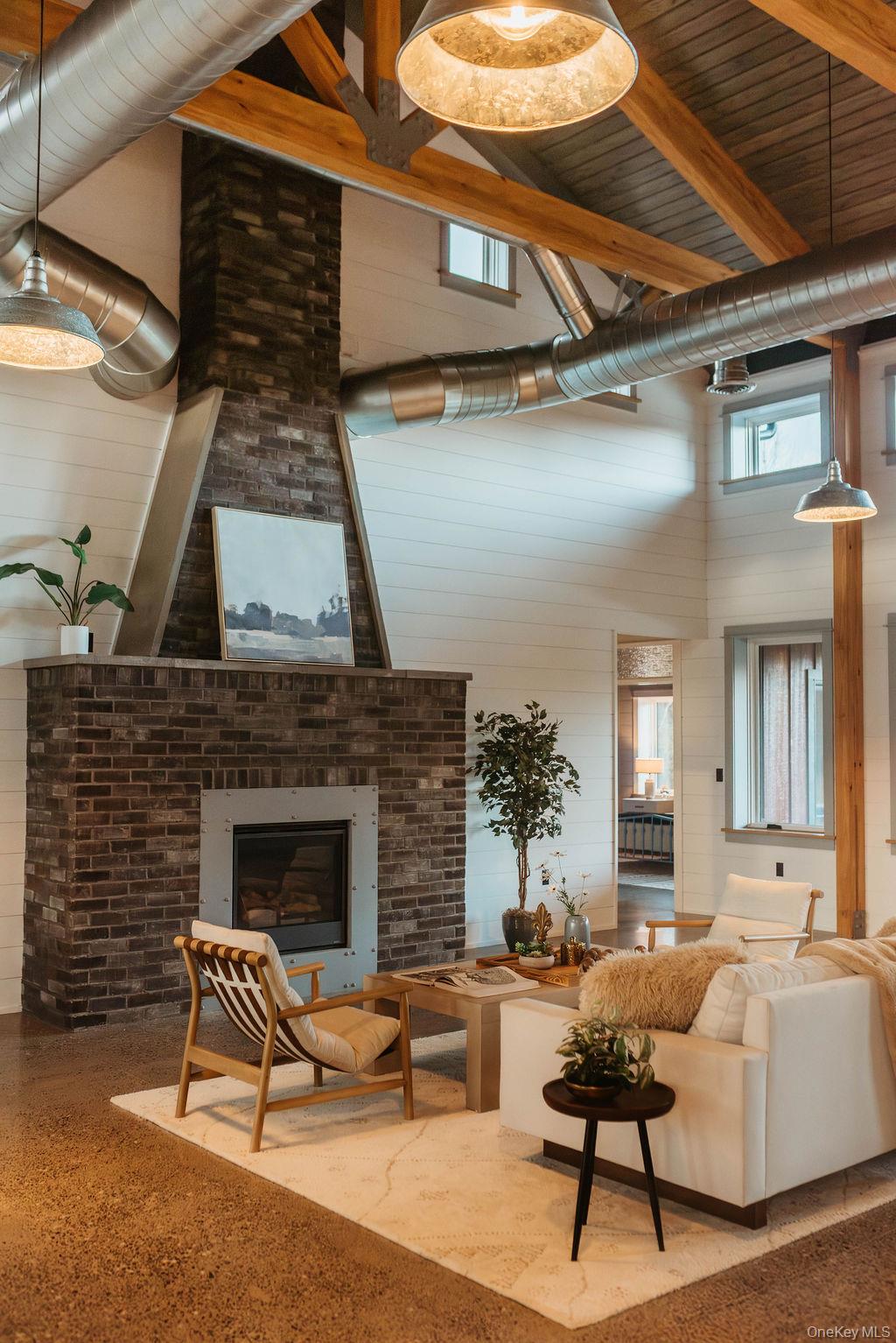 #6 photo, 1248 Albany Post Road, Gardiner , NY 12525