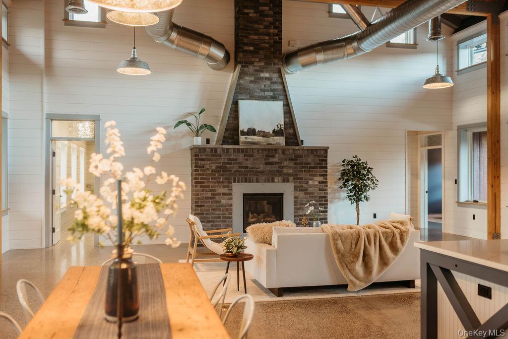 #7 photo, 1248 Albany Post Road, Gardiner , NY 12525