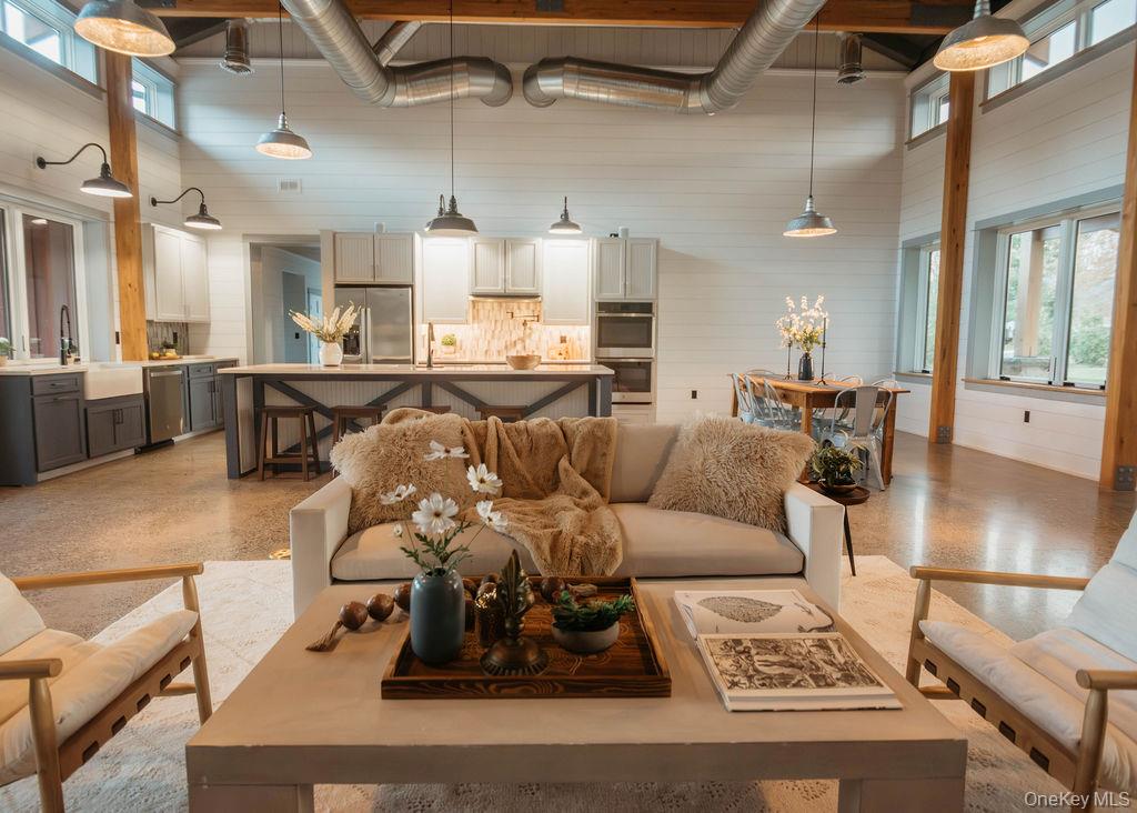 #8 photo, 1248 Albany Post Road, Gardiner , NY 12525