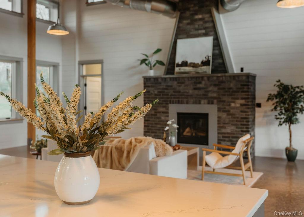 #9 photo, 1248 Albany Post Road, Gardiner , NY 12525