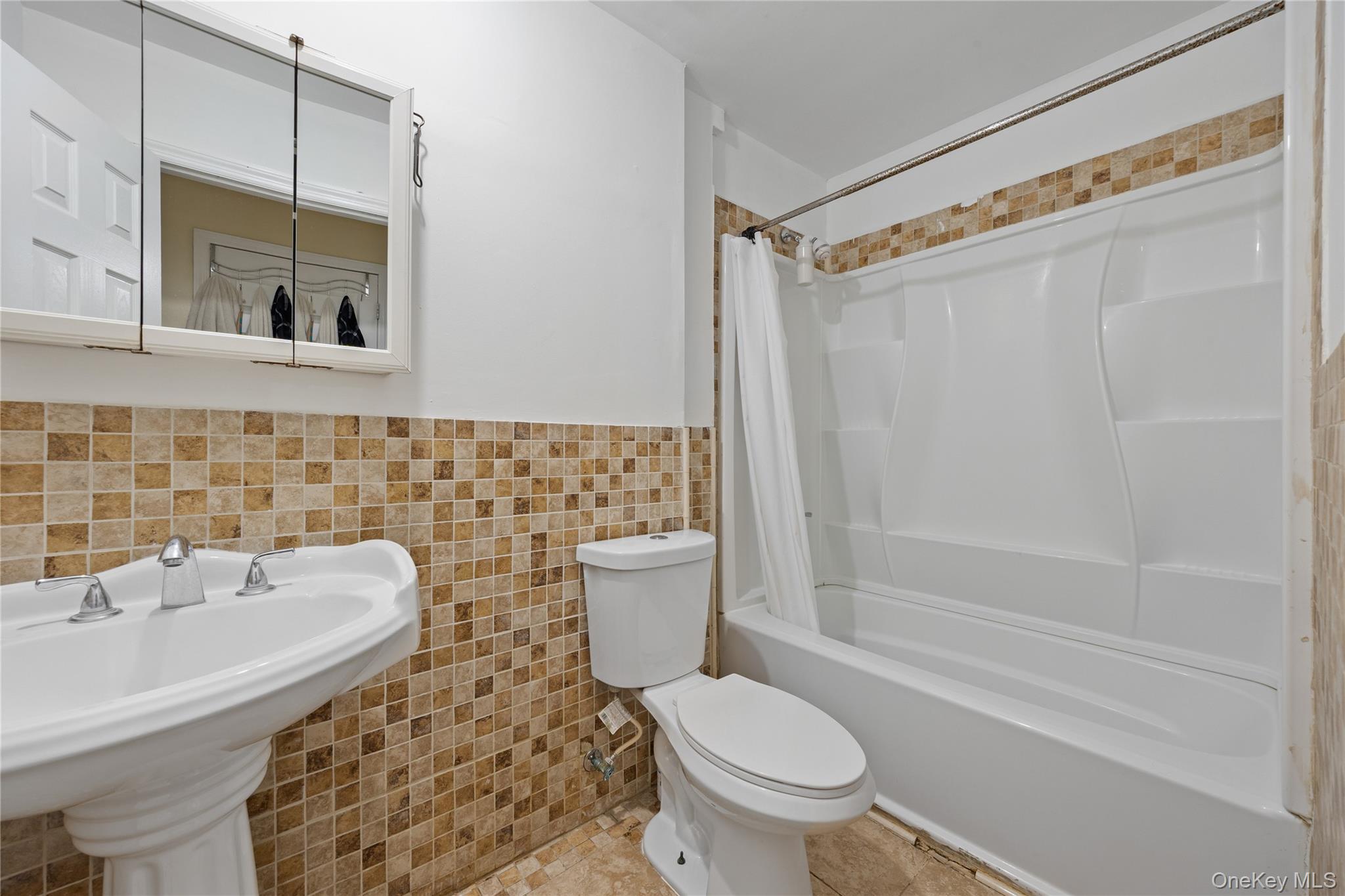 #10 photo, 81 Sharon Drive, Spring Valley , NY 10977