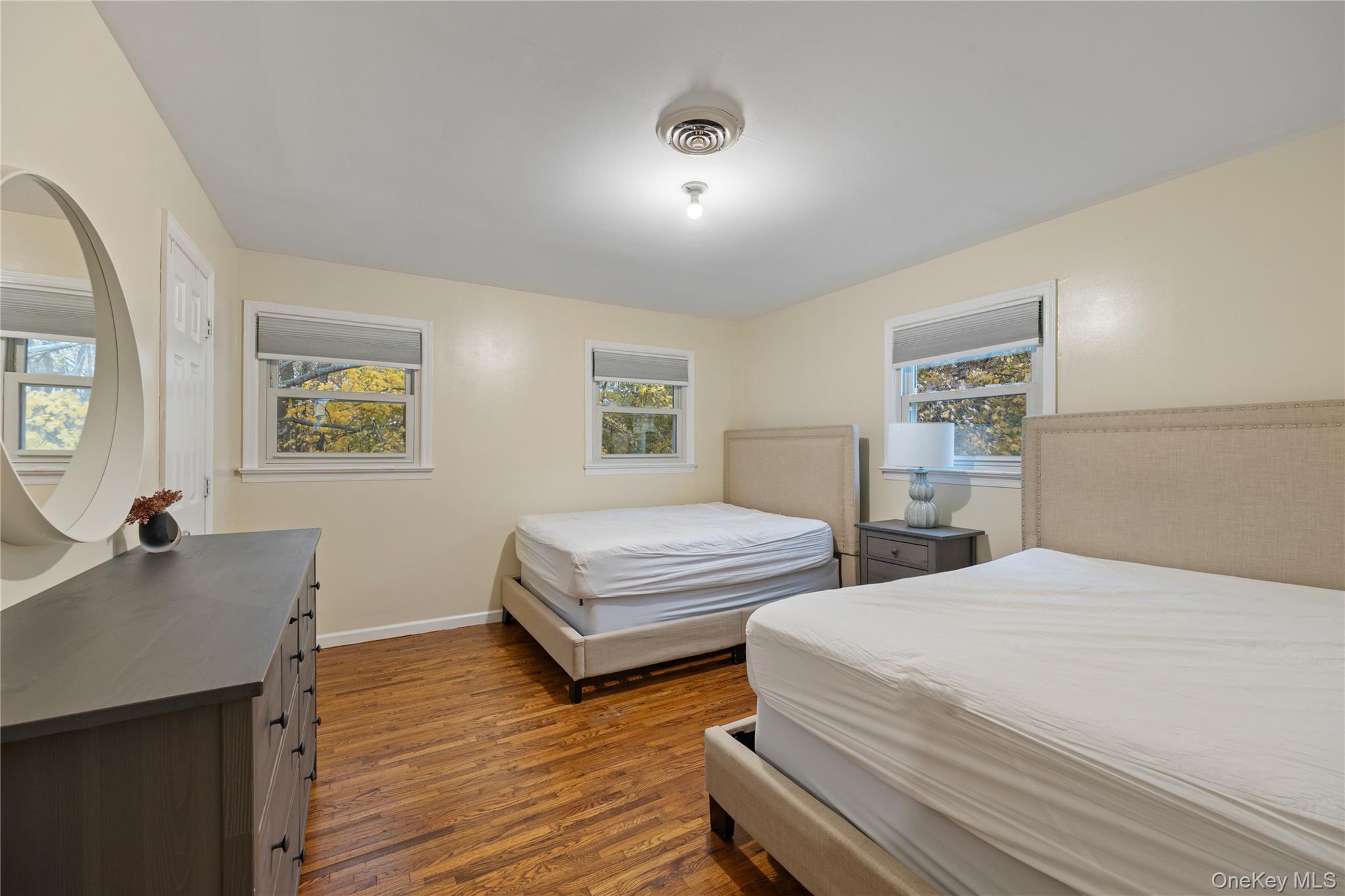 #11 photo, 81 Sharon Drive, Spring Valley , NY 10977