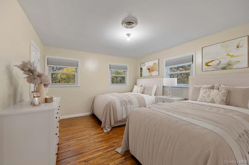 #12 photo, 81 Sharon Drive, Spring Valley , NY 10977