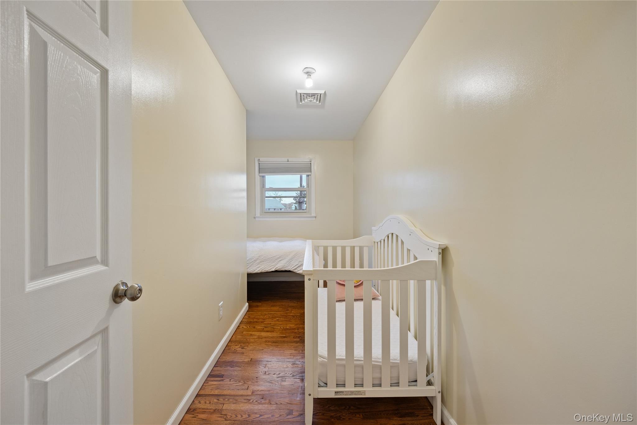 #13 photo, 81 Sharon Drive, Spring Valley , NY 10977