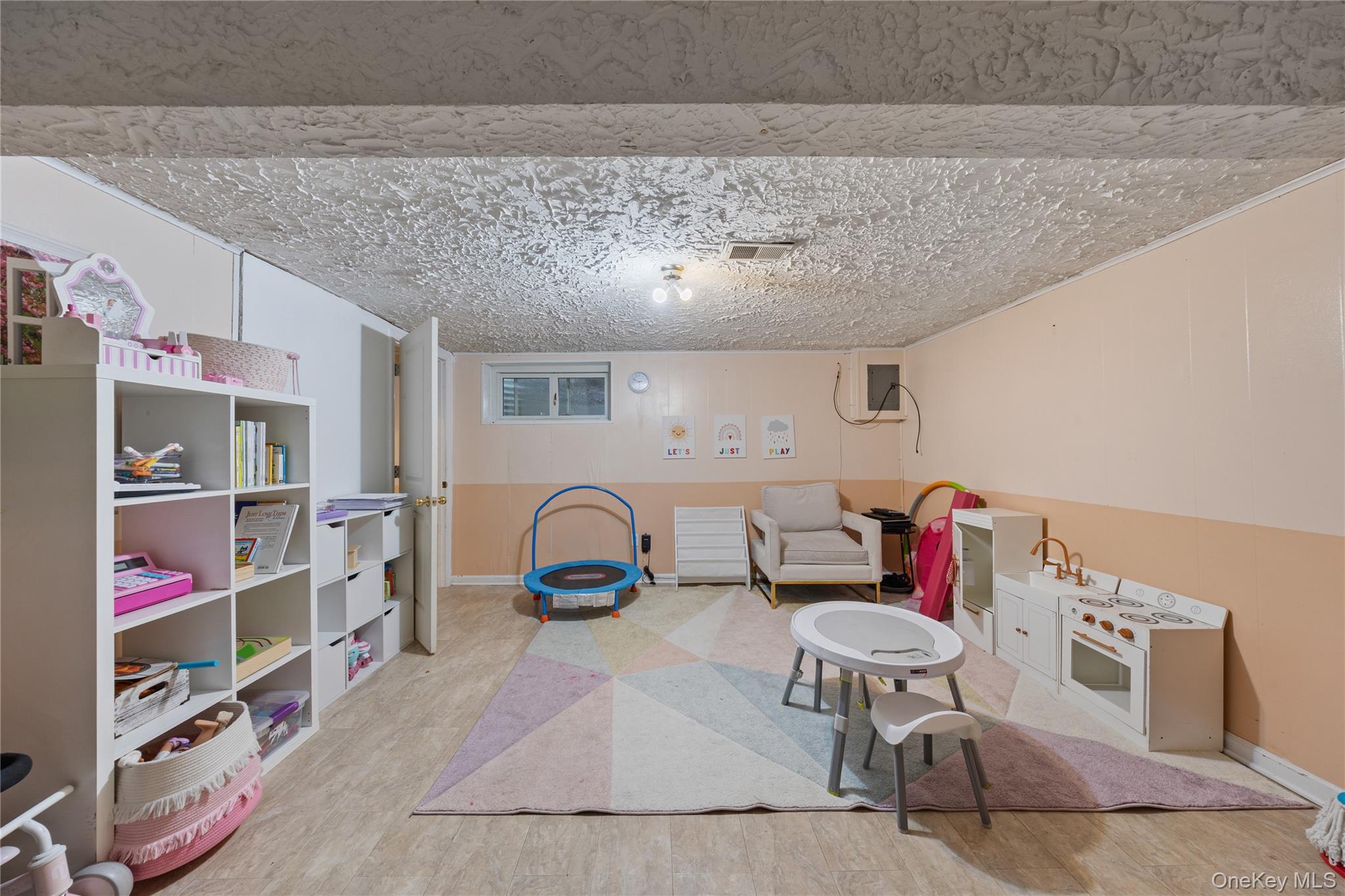 #14 photo, 81 Sharon Drive, Spring Valley , NY 10977