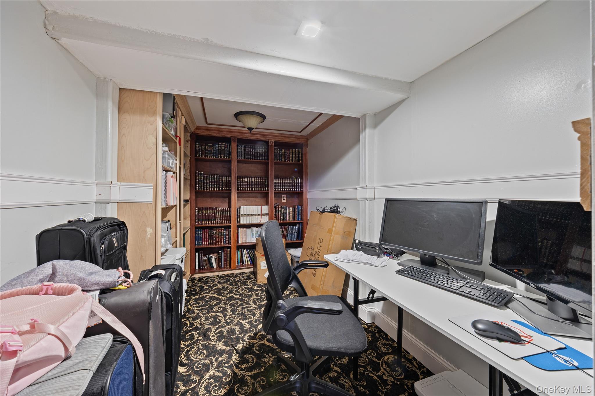 #15 photo, 81 Sharon Drive, Spring Valley , NY 10977