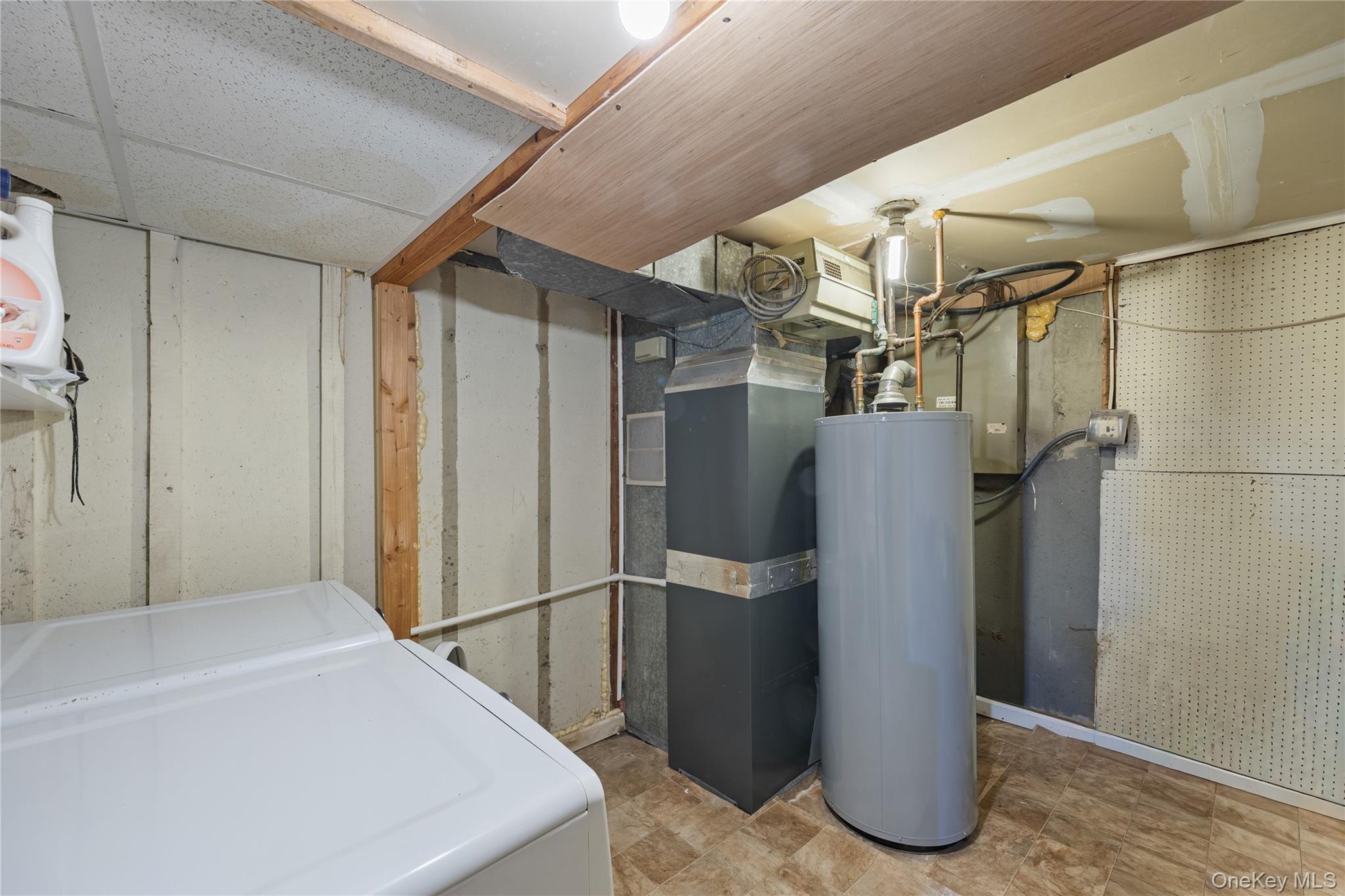 #16 photo, 81 Sharon Drive, Spring Valley , NY 10977