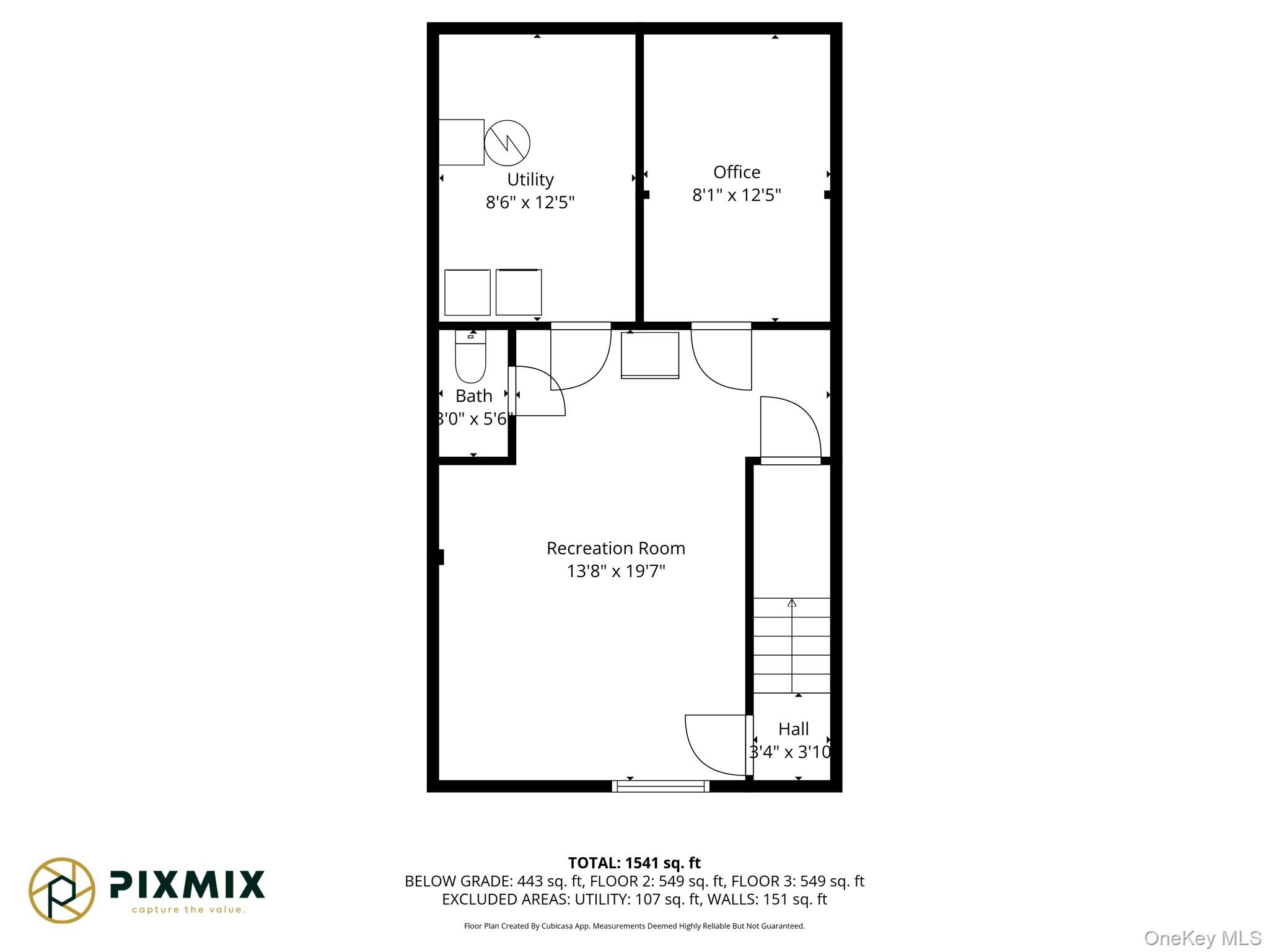 #17 photo, 81 Sharon Drive, Spring Valley , NY 10977