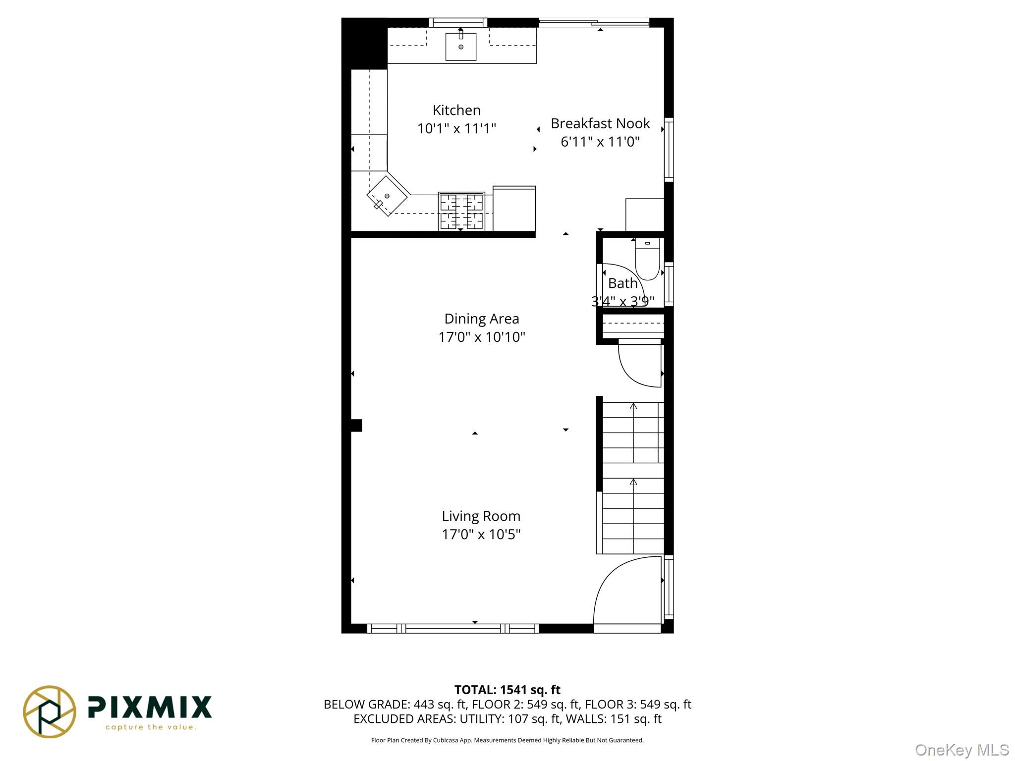 #18 photo, 81 Sharon Drive, Spring Valley , NY 10977