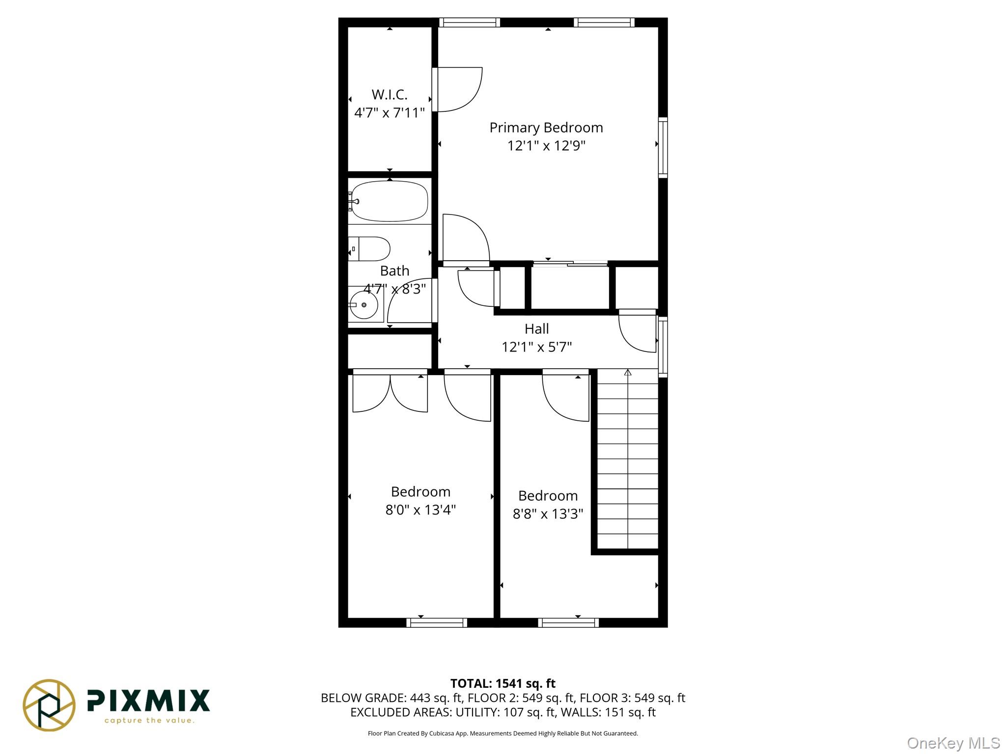 #19 photo, 81 Sharon Drive, Spring Valley , NY 10977