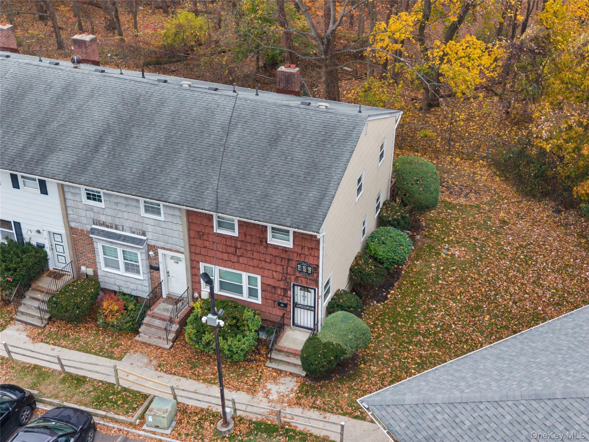 #2 photo, 81 Sharon Drive, Spring Valley , NY 10977