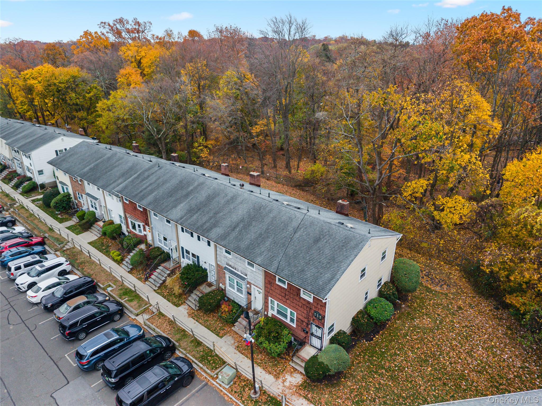 #20 photo, 81 Sharon Drive, Spring Valley , NY 10977