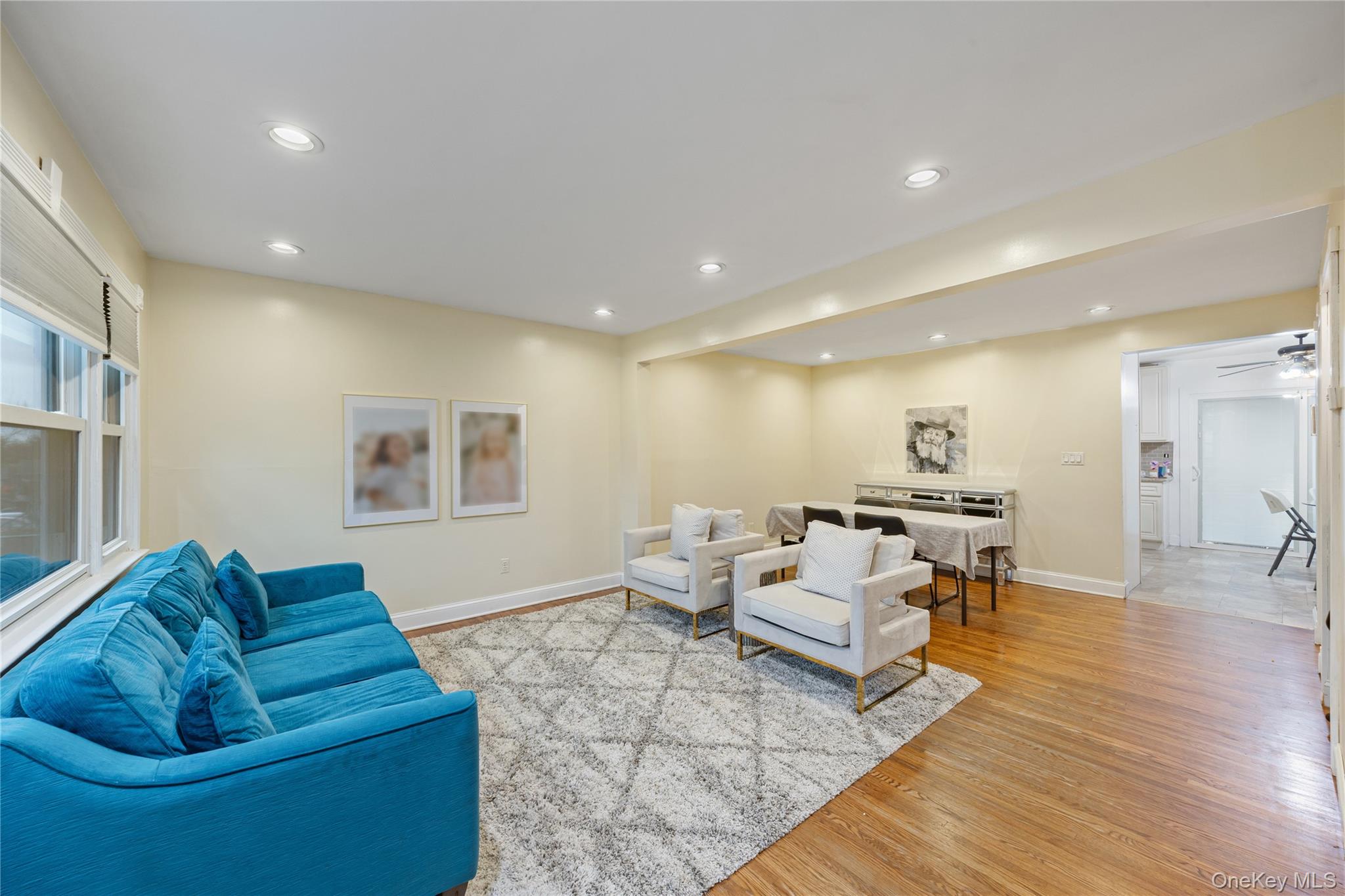 #4 photo, 81 Sharon Drive, Spring Valley , NY 10977