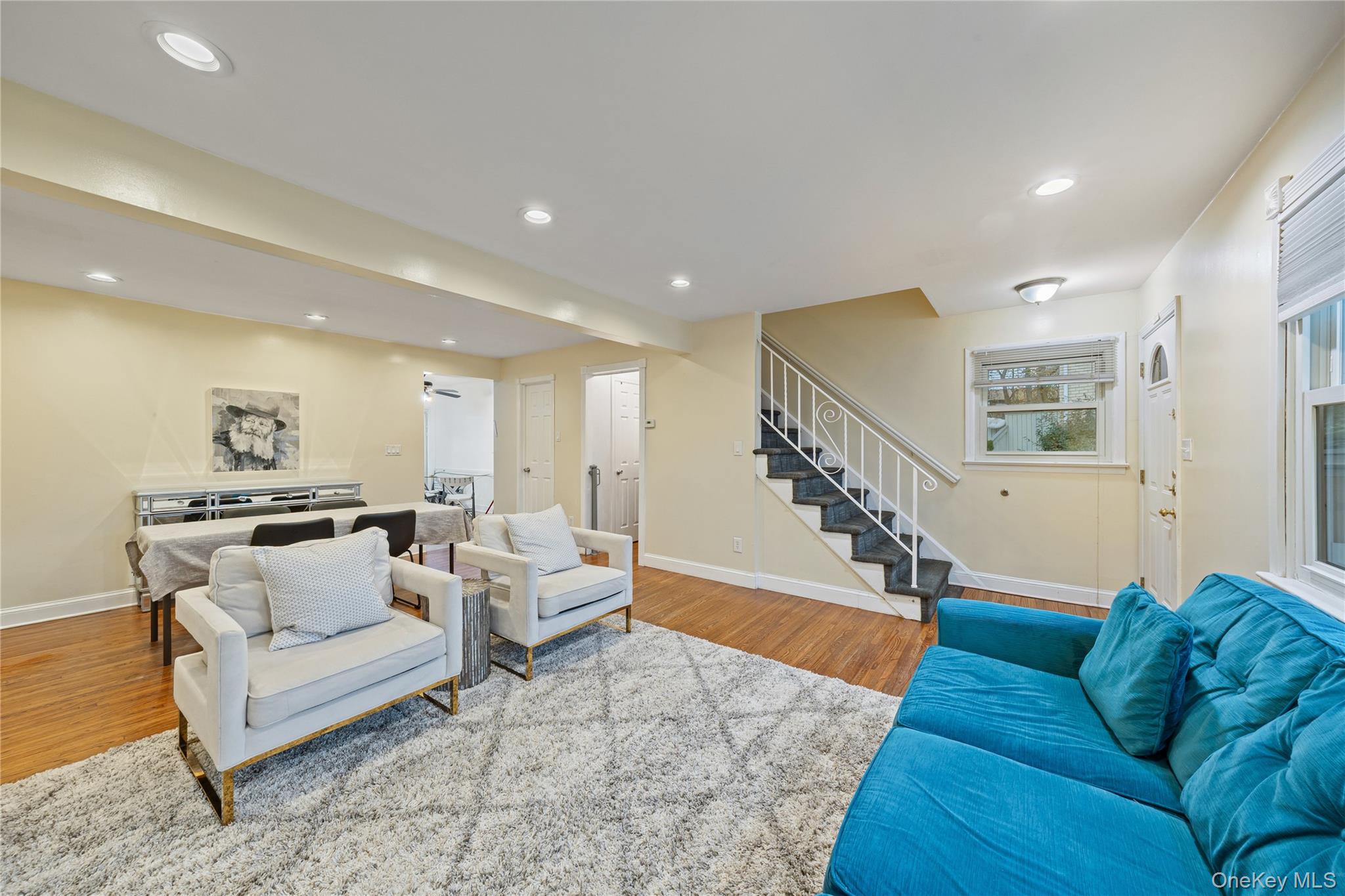 #5 photo, 81 Sharon Drive, Spring Valley , NY 10977